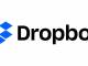 Dropbox