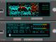 ! AudioPlus ! AudioPlus