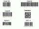 EASESOFT .NET BARCODE WINDOWS FORM CONTR