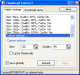 Thumbnail Control Thumbnail Control