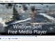 Free Media Player