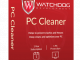 Watchdog Anti-Malware Watchdog Anti-Malware