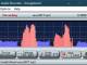 AD Audio Recorder