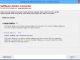 Zimbra to Exchange 2013 Migration Tool Zimbra to Exchange 2013 Migration Tool