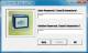 GGreat USB AutoLock GGreat USB AutoLock