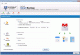 Gmail Backup For Windows