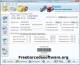 Free Packaging Barcode Software