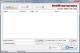 Extract PDF Blank Pages Extract PDF Blank Pages