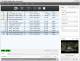 Xilisoft Mobile Video Converter