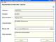 Advanced Reliable Password Manager for MySQL