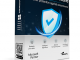 AntiRansomware