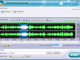 Free Ringtone Maker Free Ringtone Maker