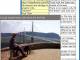 Spartan Portable Lite Clipboard manager Spartan Portable Lite Clipboard manager
