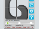 Grabilla Screenshot Grabilla Screenshot
