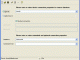 Publish Query to Word for SQL Server Standard Publish Query to Word for SQL Server Standard