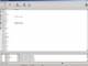 Super Email Verifier Super Email Verifier