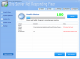 Smart Dns Server Not Responding Fixer Pro Smart Dns Server Not Responding Fixer Pro