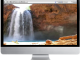 Indian Waterfall Screensaver Indian Waterfall Screensaver