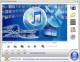 ZC DVD to Mpeg Converter ZC DVD to Mpeg Converter
