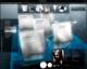 3D AddressBook 3D AddressBook