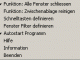 Fenster Schliesser fuer Windows Fenster Schliesser fuer Windows