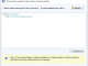 FixVare OST Converter Tool