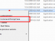 Open Command Prompt Here Open Command Prompt Here