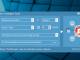 Screen Grabber Free Screen Grabber Free
