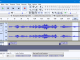 Audacity for Windows