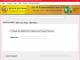 Crack Excel Password Crack Excel Password