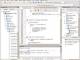 Code::Blocks for Windows Code::Blocks for Windows