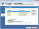 Convert XLS to XLSX