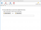 EML Converter to Outlook EML Converter to Outlook