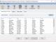 Import Excel to Outlook Calendar