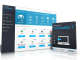 Ashampoo UnInstaller 8 Ashampoo UnInstaller 8