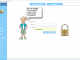 NextGen Widget Encrypt