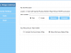 NextGen Widget Encrypt