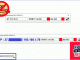 EasyVoiceIP