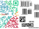 VeryPDF Barcode Generator SDK