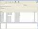 Master Fax Extractor Master Fax Extractor