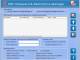 PDF Encrypt and Decrypt PDF Encrypt and Decrypt