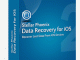 Stellar Phoenix Data Recovery for iOS Stellar Phoenix Data Recovery for iOS