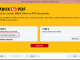 MBOX Save to PDF MBOX Save to PDF