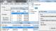 NPE File Analyzer NPE File Analyzer