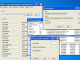 NPE File Analyzer NPE File Analyzer