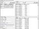 Nonlinear regression - CurveFitter Nonlinear regression - CurveFitter