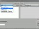 Opal CSV Converter