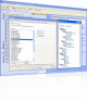 Xtreeme SiteXpert Professional Edition Xtreeme SiteXpert Professional Edition
