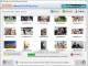Memory Card Files Restore