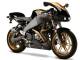 Stunning Bikes Free Screensaver Stunning Bikes Free Screensaver